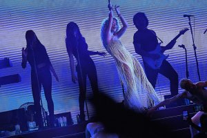 Rita Ora Sexy TheFappeningBlog.com 5.jpg