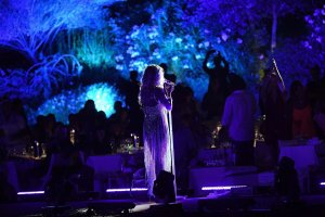 Rita Ora Sexy TheFappeningBlog.com 16.jpg