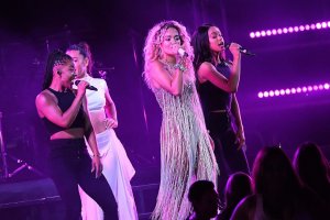 Rita Ora Sexy TheFappeningBlog.com 15.jpg