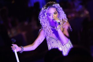 Rita Ora Sexy TheFappeningBlog.com 28.jpg