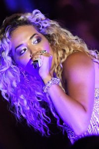 Rita Ora Sexy TheFappeningBlog.com 26.jpg