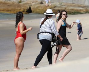 Sophia Brennan Sexy TheFappeningBlog.com 6.jpg