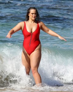 Sophia Brennan Sexy TheFappeningBlog.com 11.jpg