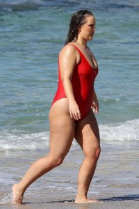 Sophia Brennan Sexy TheFappeningBlog.com 17.jpg