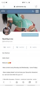 Screenshot_20190816-134215_Samsung Internet.jpg