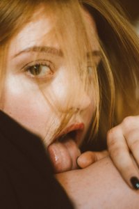 Alex Gmurczyk Nude TheFappeningBlog.com 12.jpg