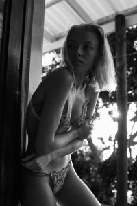 Maya Boraine  Nude TheFappeningBlog.com 2.jpg