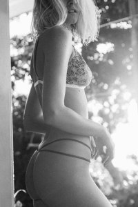 Maya Boraine  Nude TheFappeningBlog.com 26.jpg