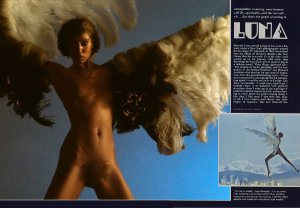 Donyale Luna Nude TheFappeningBlog.com 2.jpg