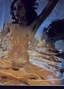 Donyale Luna Nude TheFappeningBlog.com 3.jpg