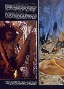 Donyale Luna Nude TheFappeningBlog.com 4.jpg