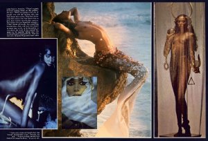 Donyale Luna Nude TheFappeningBlog.com 5.jpg