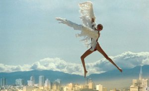 Donyale Luna Nude TheFappeningBlog.com 6.jpg