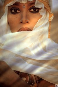 Donyale Luna Nude TheFappeningBlog.com 9.jpg