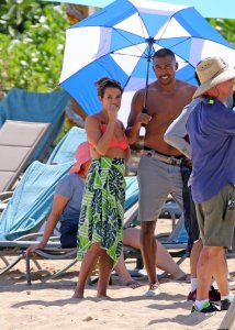 Lea Michele Sexy TheFappeningBlog.com 5.jpg