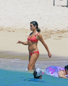 Lea Michele Sexy TheFappeningBlog.com 9.jpg