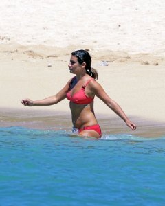 Lea Michele Sexy TheFappeningBlog.com 10.jpg