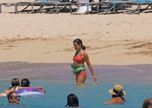 Lea Michele Sexy TheFappeningBlog.com 8.jpg