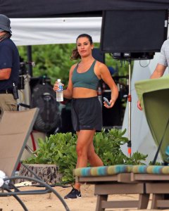 Lea Michele Sexy TheFappeningBlog.com 12.jpg