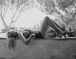 Rita Ora Sexy TheFappeningBlog.com 4.jpg