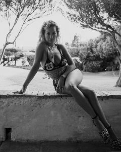 Rita Ora Sexy TheFappeningBlog.com 2.jpg