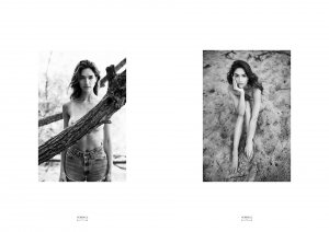 Elisabeth Giolito Nude TheFappeningBlog.com 5.jpg