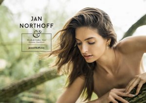 Elisabeth Giolito Nude TheFappeningBlog.com 4.jpg