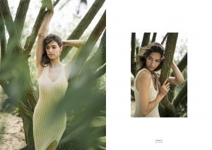 Elisabeth Giolito Nude TheFappeningBlog.com 2.jpg