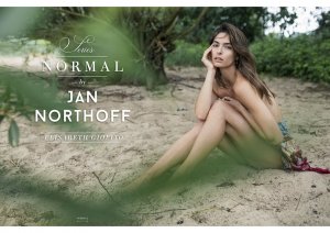 Elisabeth Giolito Nude TheFappeningBlog.com 1.jpg