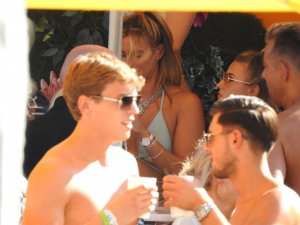 Ferne McCann, Danielle Armstrong Sexy TheFappeningBlog.com 10.jpg