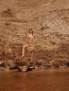 Daria Nude TheFappeningBlog.com 1.jpg