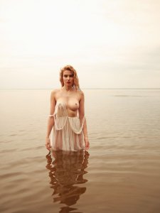 Daria Nude TheFappeningBlog.com 7.jpg