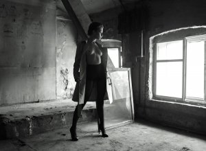 Marta Gromova TheFappeningBlog.com 3.jpg