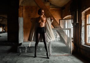 Marta Gromova TheFappeningBlog.com 2.jpg