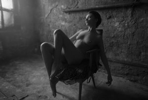 Marta Gromova TheFappeningBlog.com 9.jpg