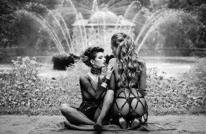 Valeria Yakisel  Nude TheFappeningBlog.com 2.jpg