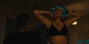 Nola Palmer Nude TheFappeningBlog.com 3.jpg