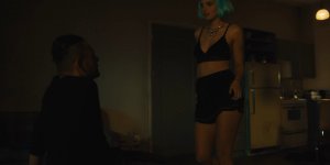 Nola Palmer Nude TheFappeningBlog.com 2.jpg