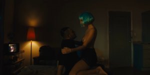 Nola Palmer Nude TheFappeningBlog.com 6.jpg