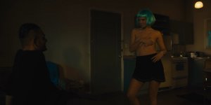 Nola Palmer Nude TheFappeningBlog.com 10.jpg