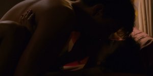 Jackie Tohn Nude TheFappeningBlog.com 3.jpg