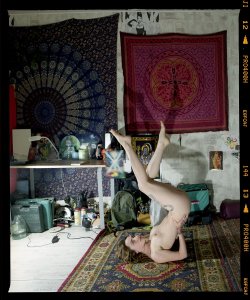 Valeria Eselenok Nude TheFappeningBlog.com 1.jpg