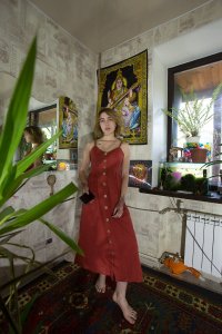 Valeria Eselenok Nude TheFappeningBlog.com 7.jpg