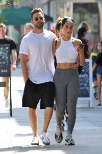 Nikki Bella Sexy TheFappeningBlog.com 2.jpg