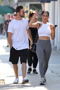 Nikki Bella Sexy TheFappeningBlog.com 4.jpg