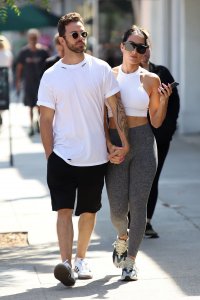 Nikki Bella Sexy TheFappeningBlog.com 6.jpg