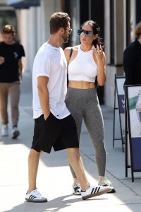 Nikki Bella Sexy TheFappeningBlog.com 7.jpg