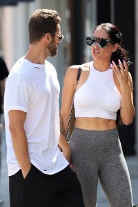 Nikki Bella Sexy TheFappeningBlog.com 8.jpg