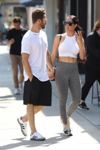 Nikki Bella Sexy TheFappeningBlog.com 10.jpg