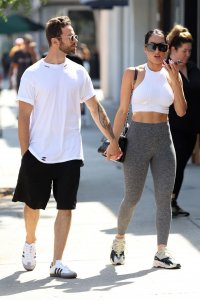 Nikki Bella Sexy TheFappeningBlog.com 11.jpg